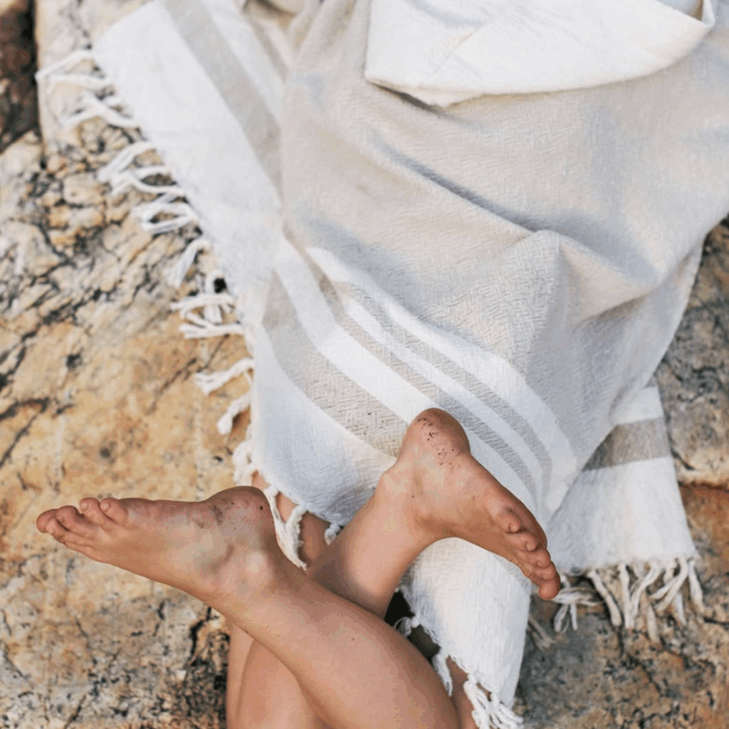 Barrydale Hand Weavers