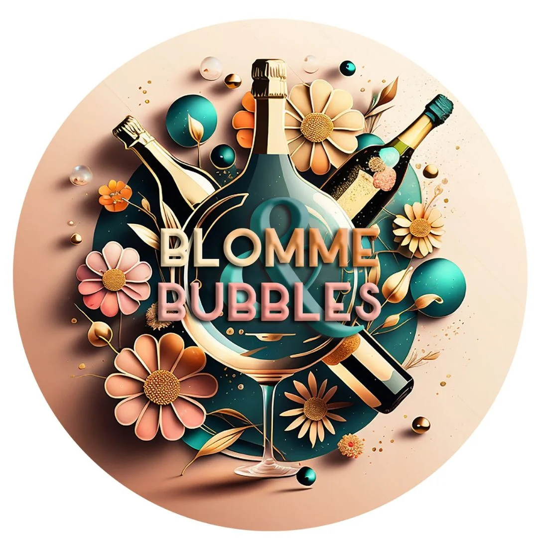 Blomme
