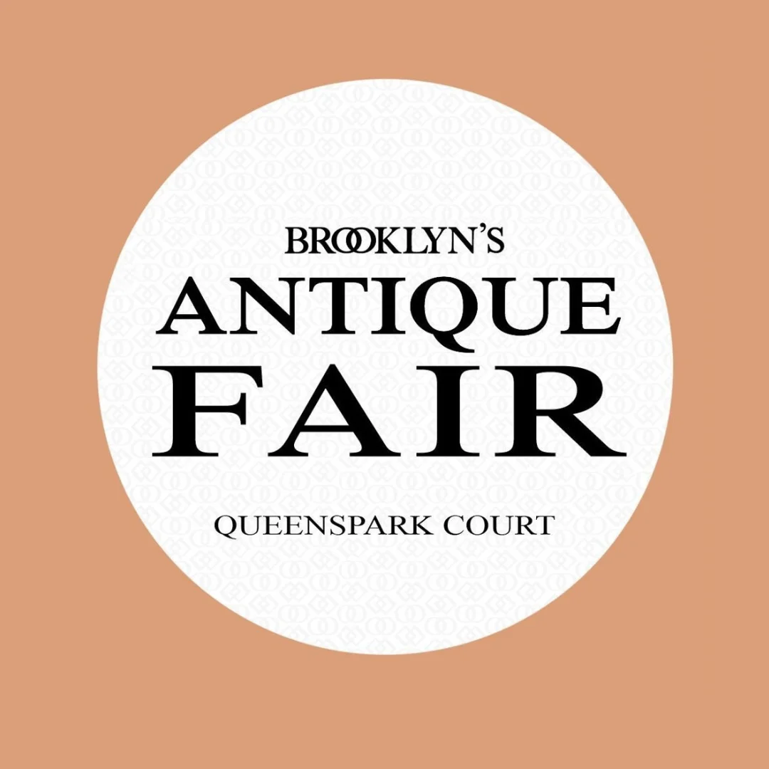 Antique Fair