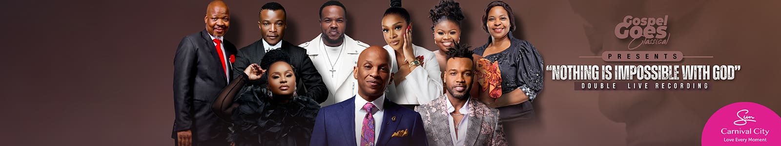 Carnival City Banner October 2025