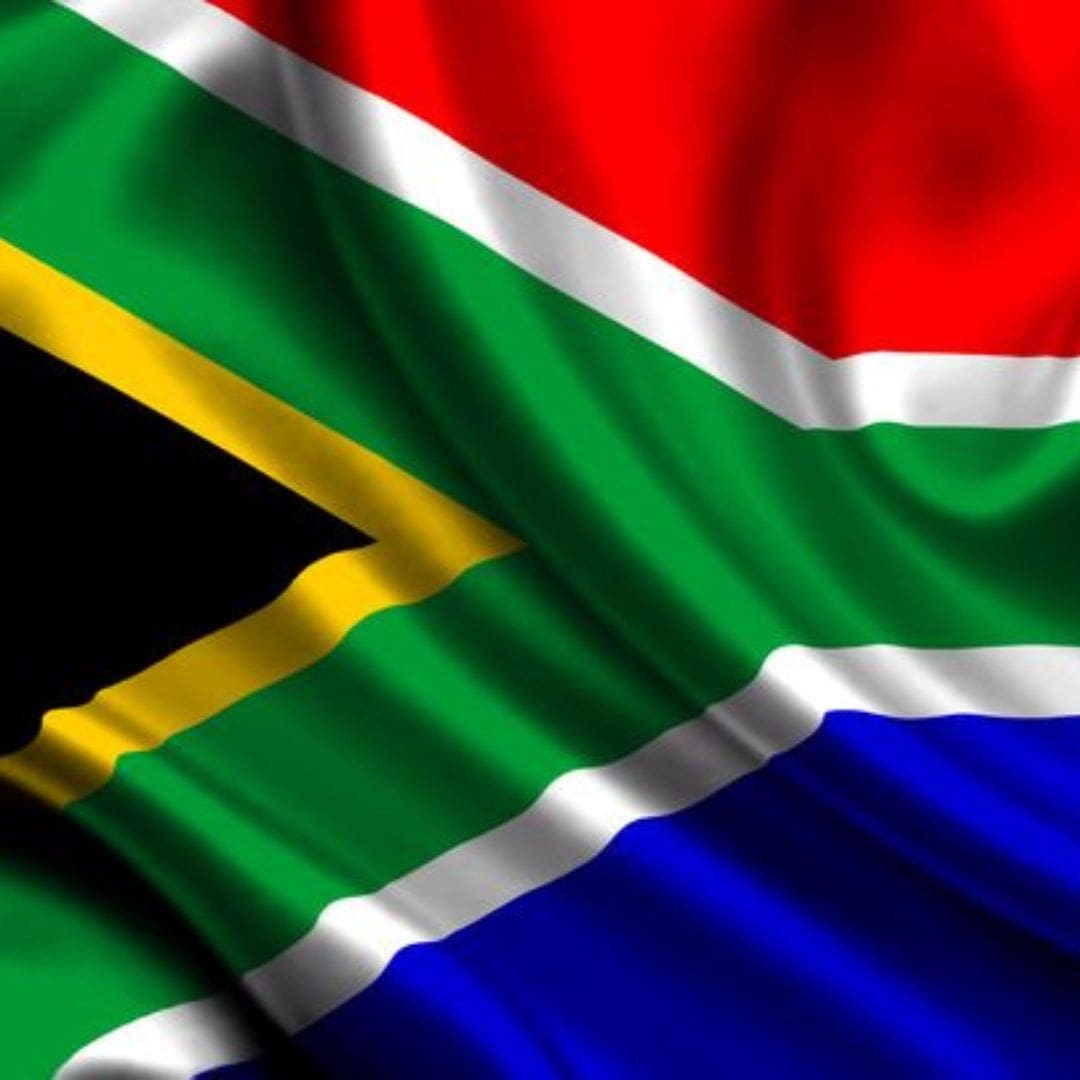 Heritage Day Brunch