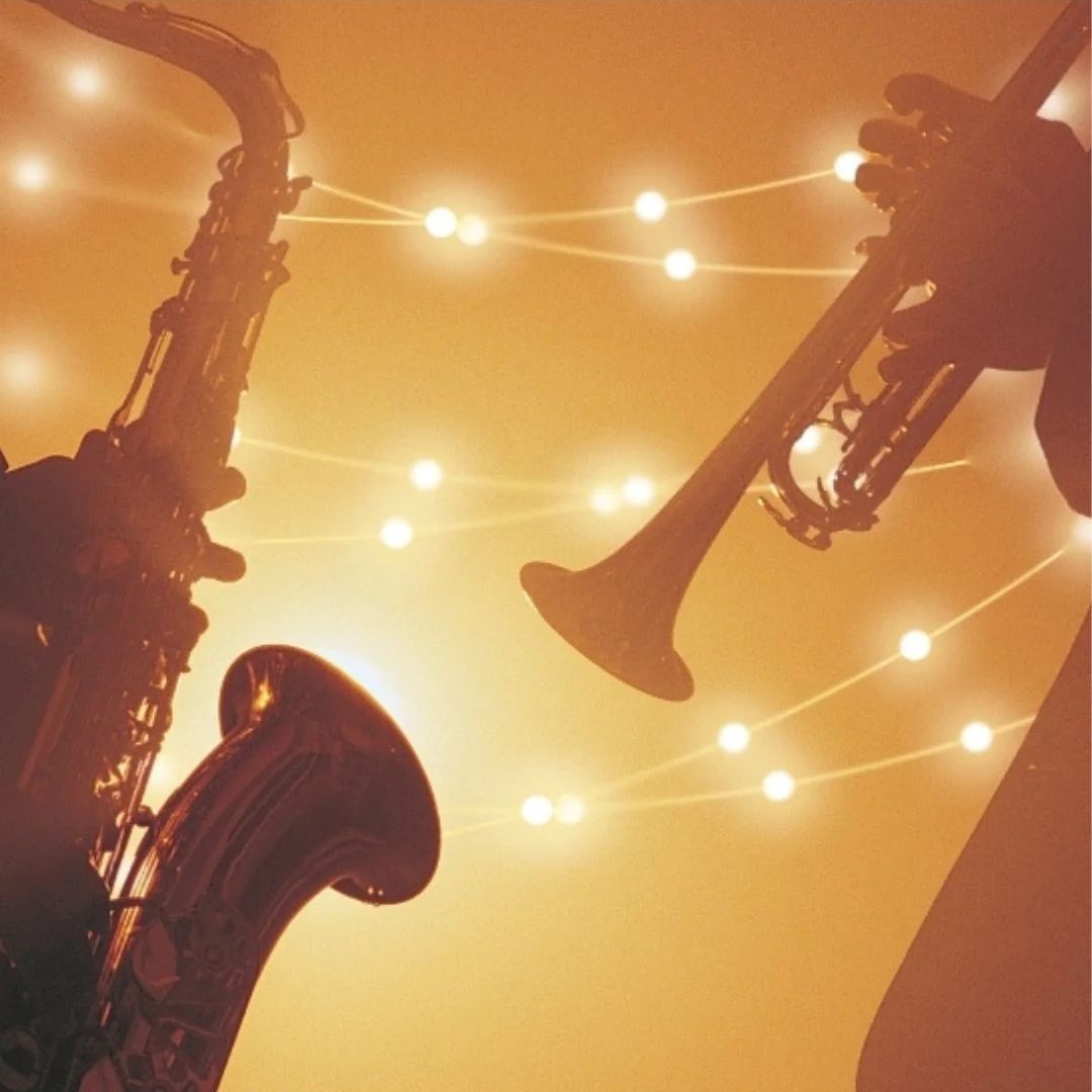 Jazz