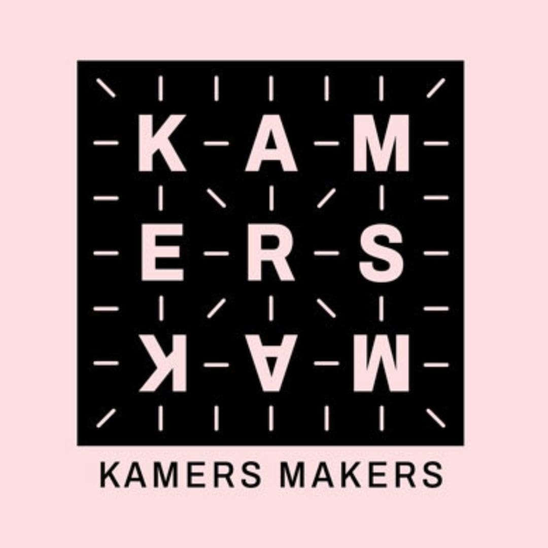 KAMERS