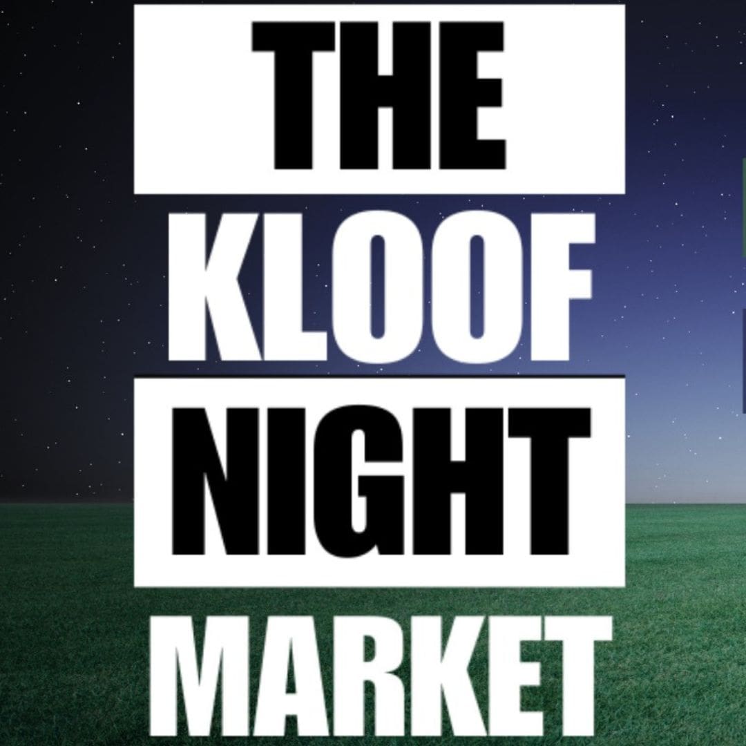 Kloof