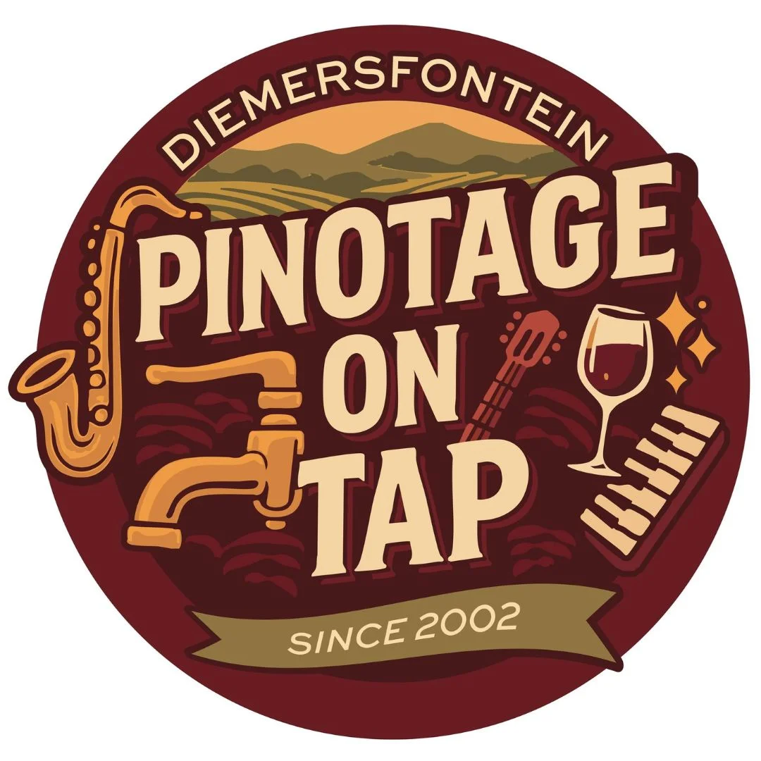 Pinotage