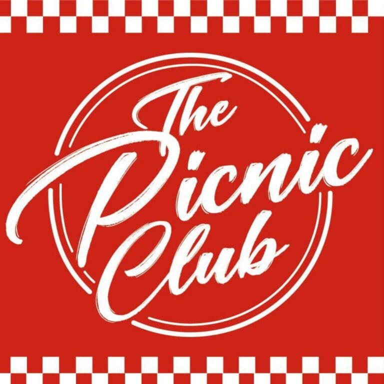 The Picnic Club