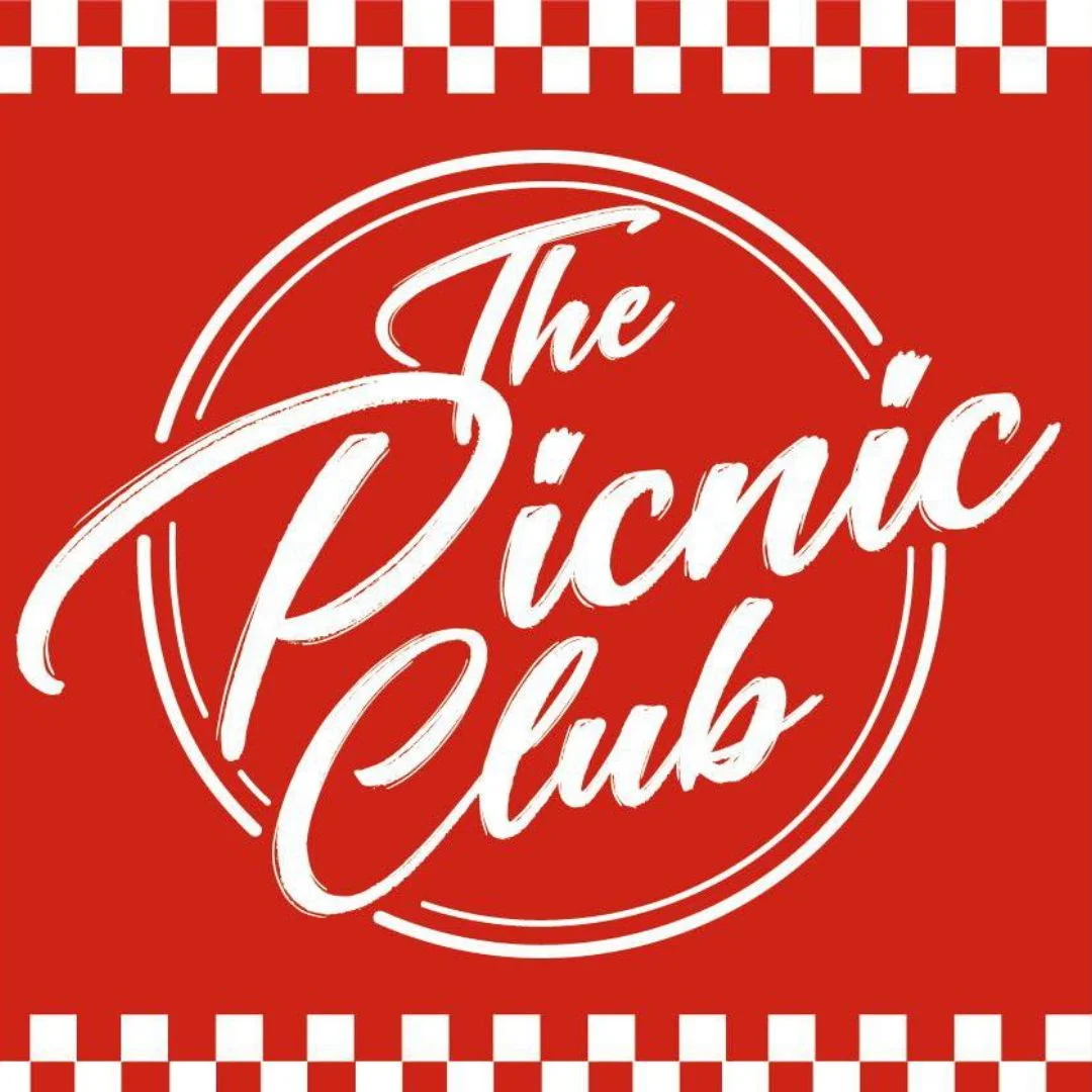 The Picnic Club
