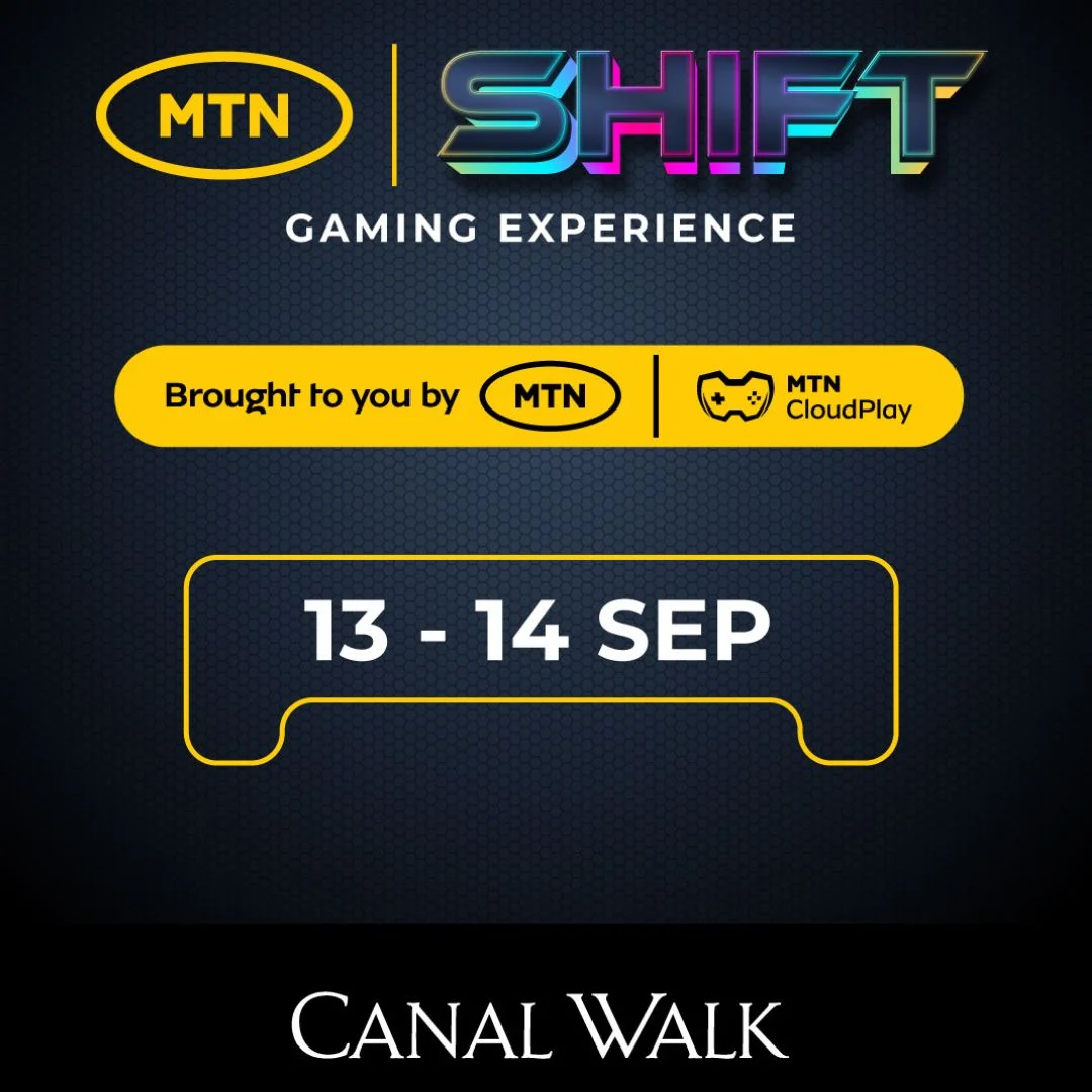MTN