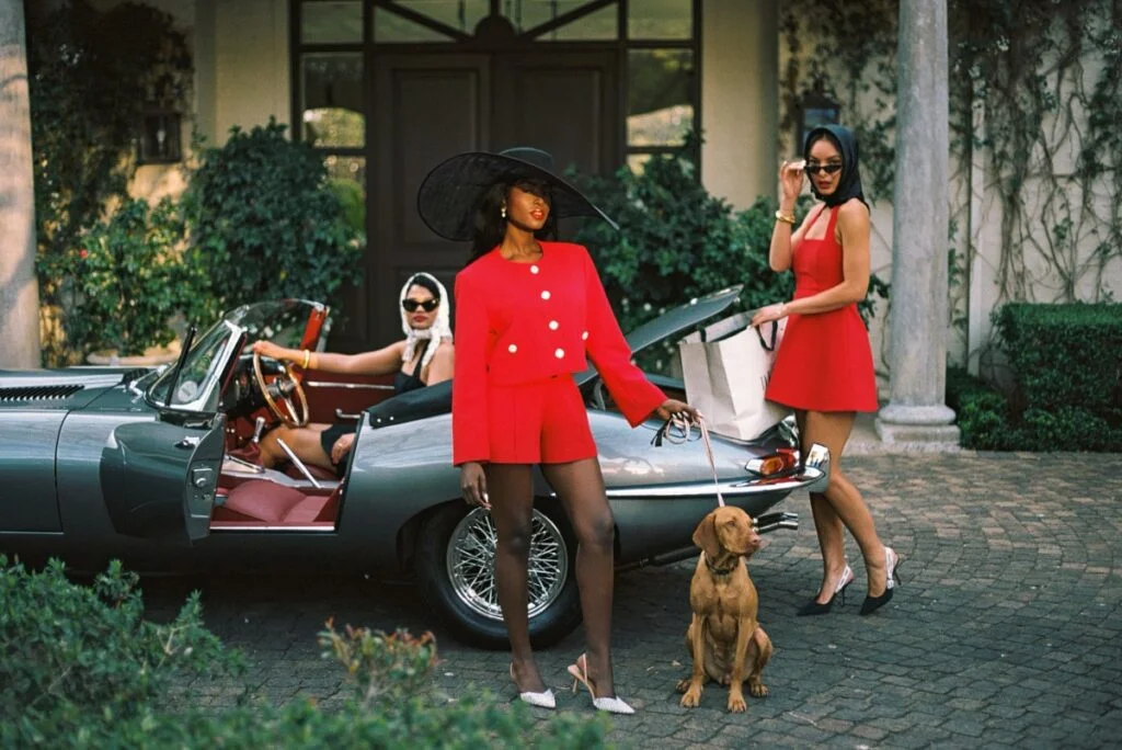 Steyn City Pop-Up Featured Image