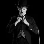 The Tramp