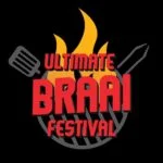 Ultimate Braai Festival