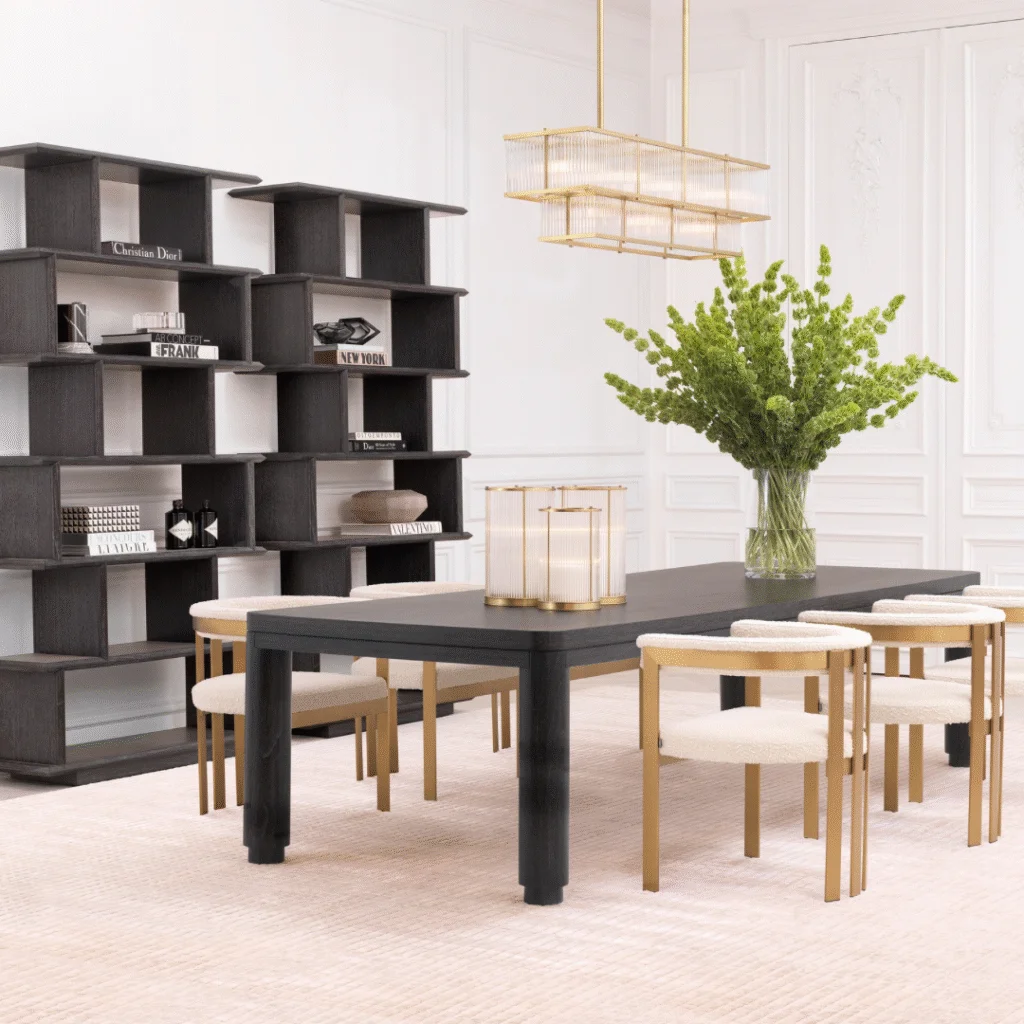 Cape Town Shop ‘Til You Drop At Core Furniture