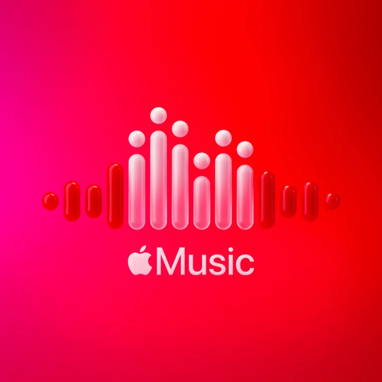 Apple Music Family Plan