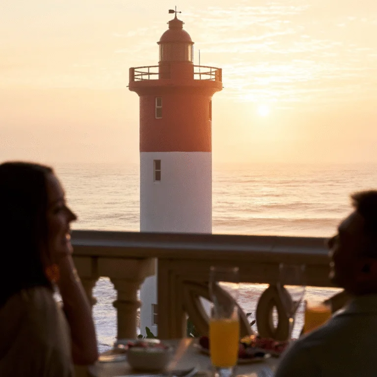 Best Durban Munch Spots Updated August 2025