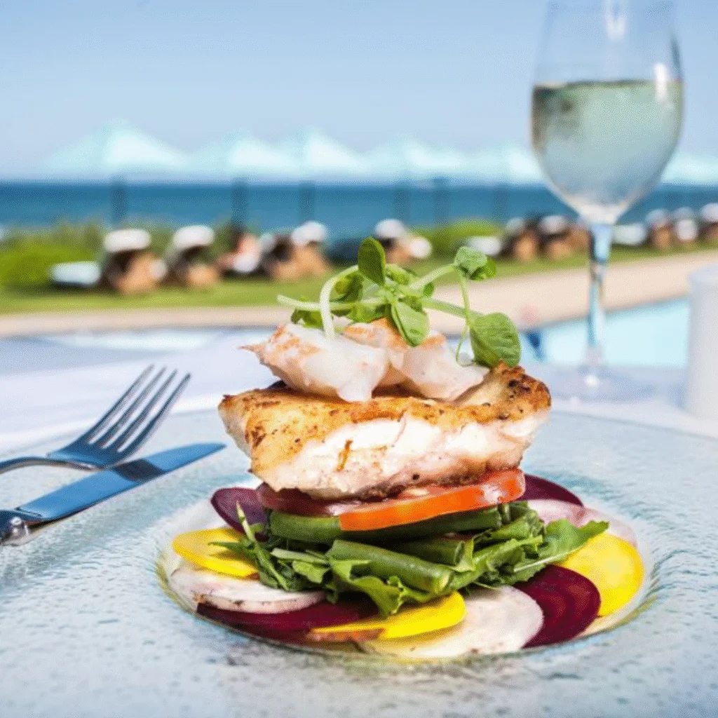The Sugar Club Beverly Hills Durban Munch Spots