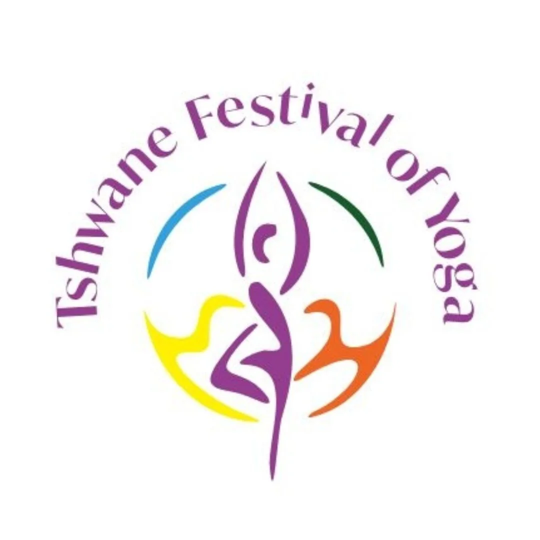Tshwane Festival of Yoga