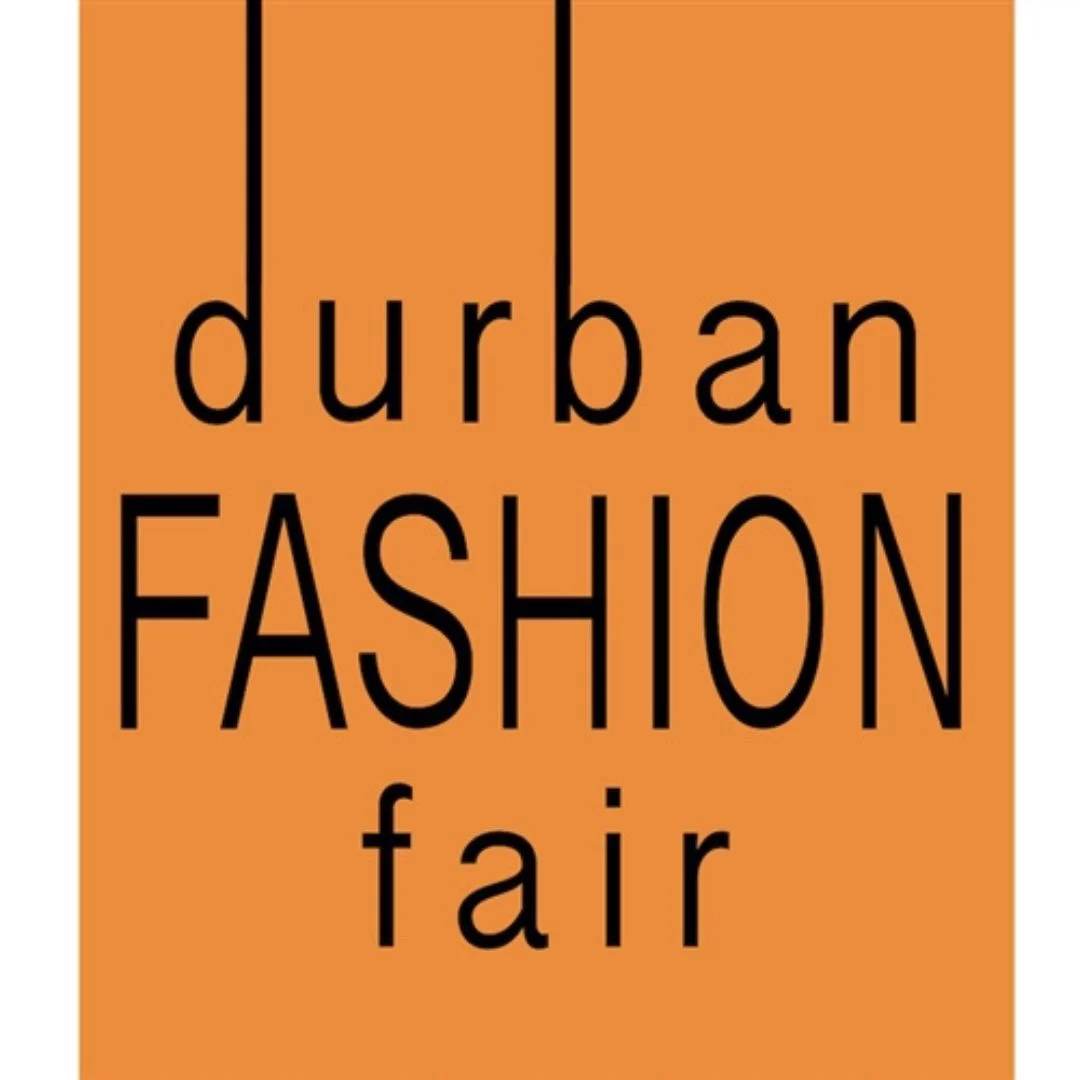 Durban Fashion Fair