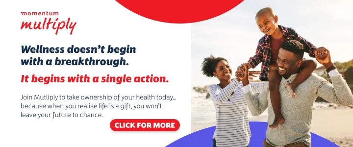Momentum Multiply Banner October 2025