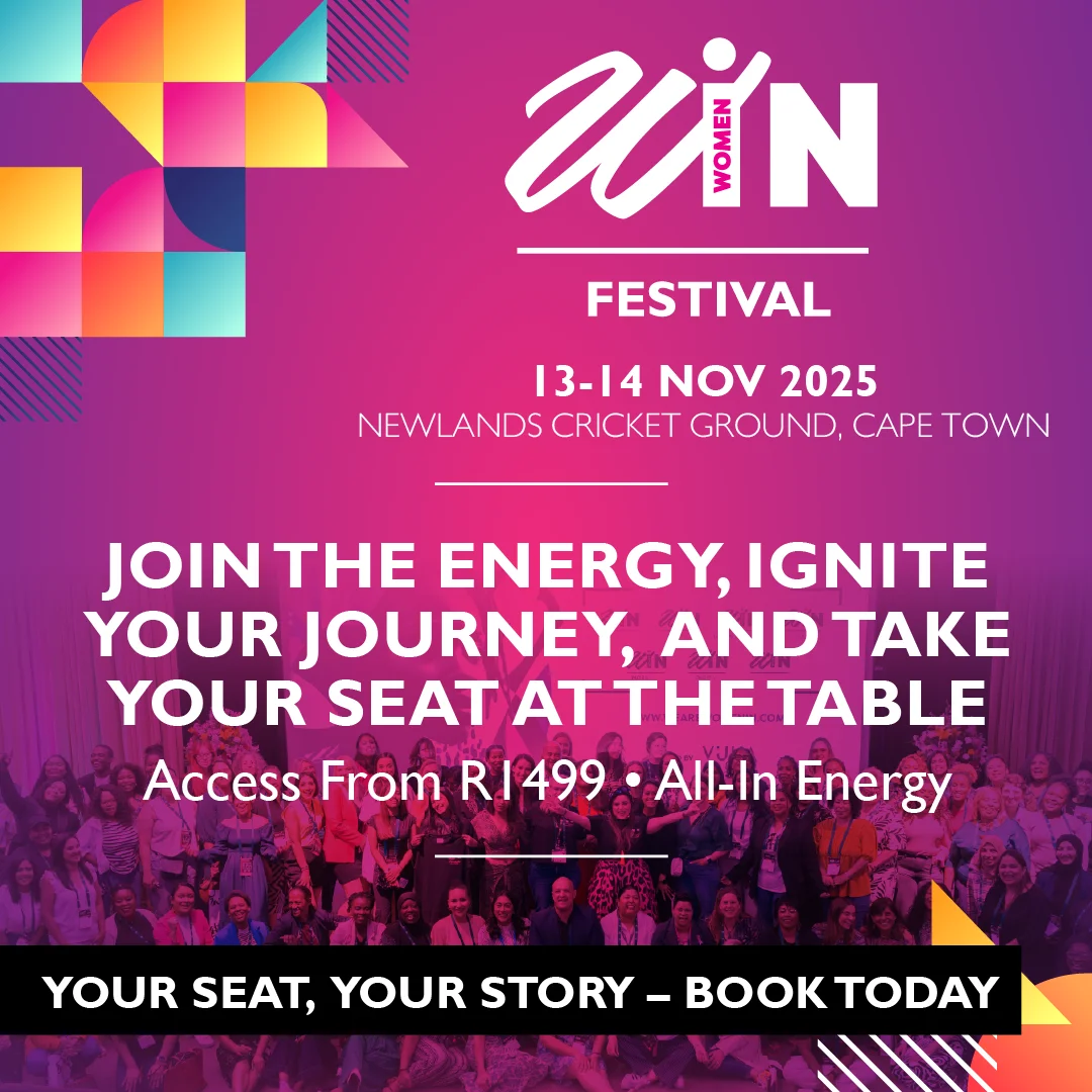 WomenIn Festival