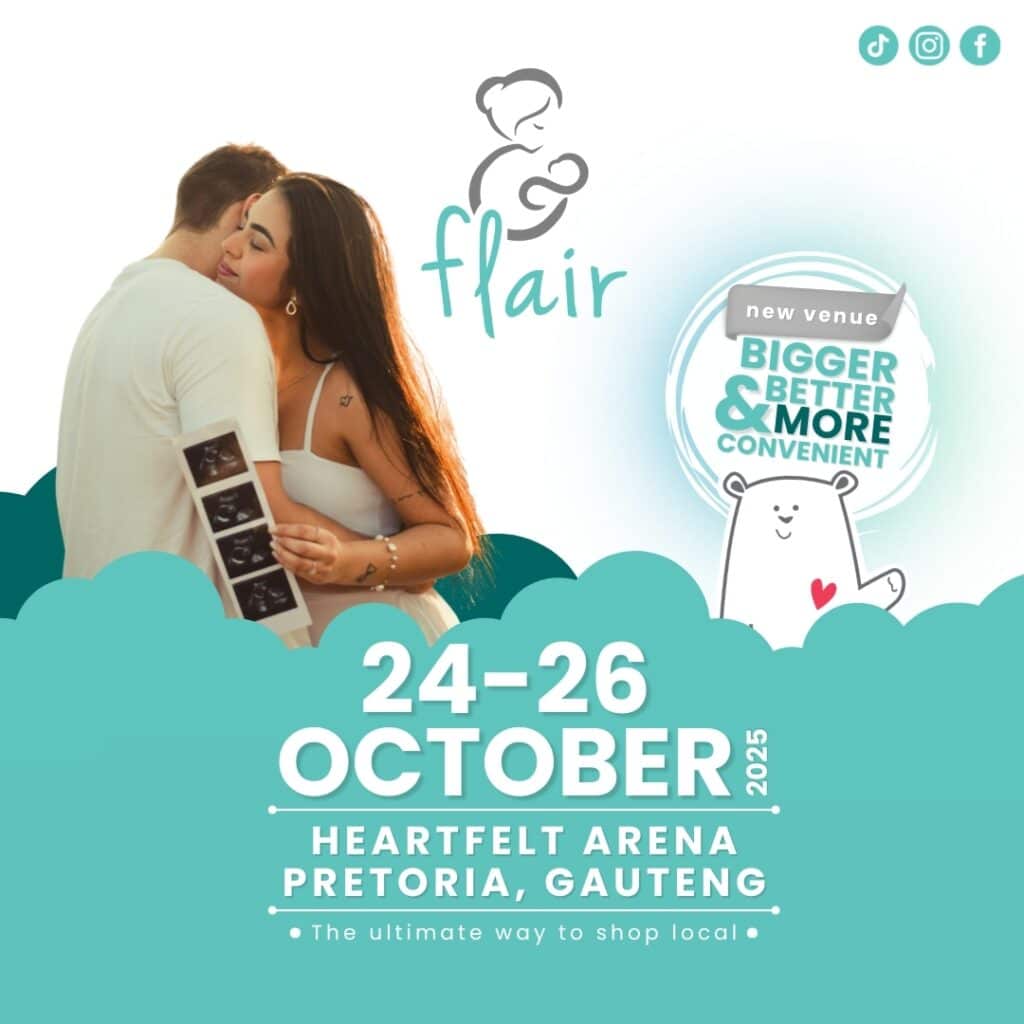 Flair