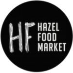 Hazel Food Market