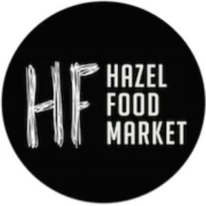 Hazel Food Market