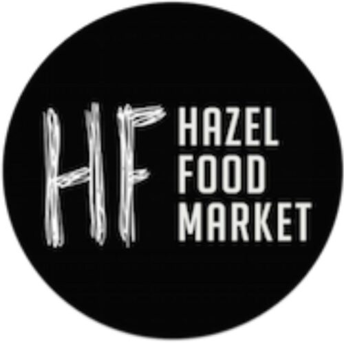 Hazel Food Market