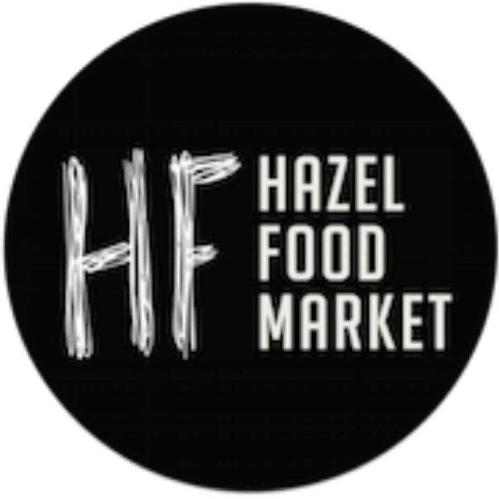 Hazel Food Market