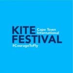 Kite Festival