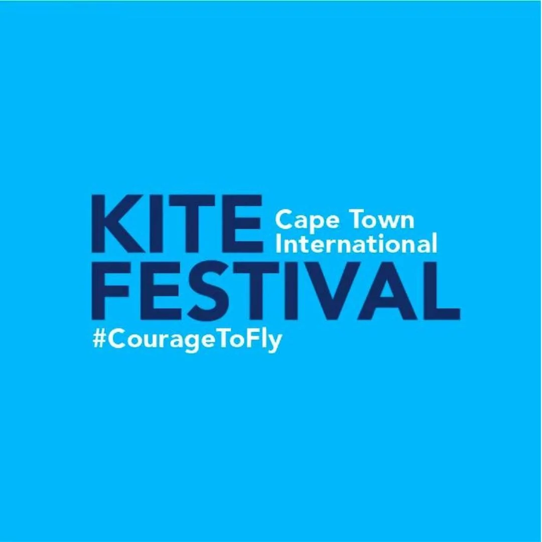 Kite Festival