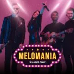 Melomania