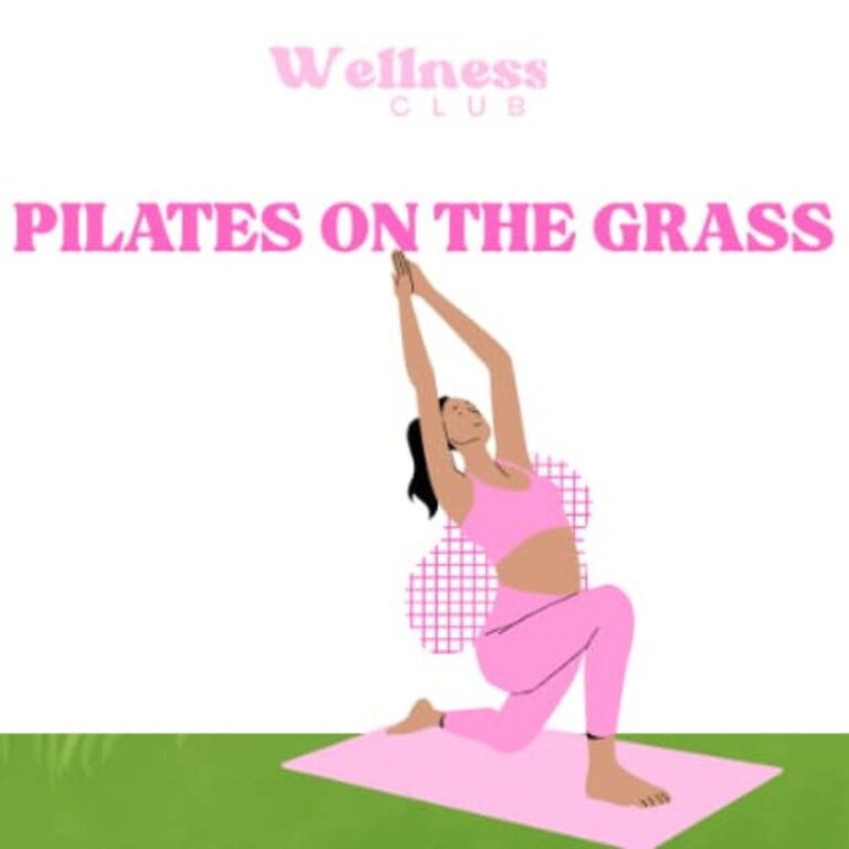 Pilates