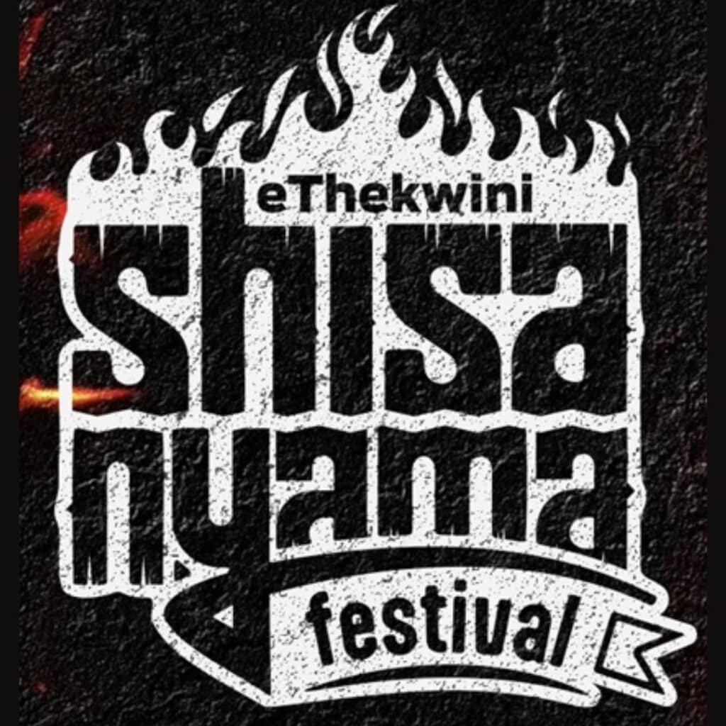 Ethekwini Shisanyama Festival