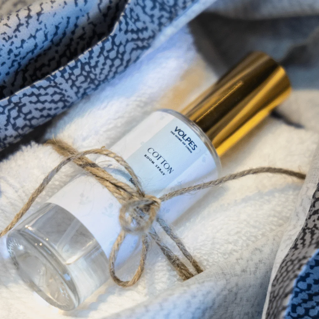 Volpes Kramerville Room Spray