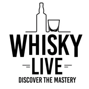 Whisky Live