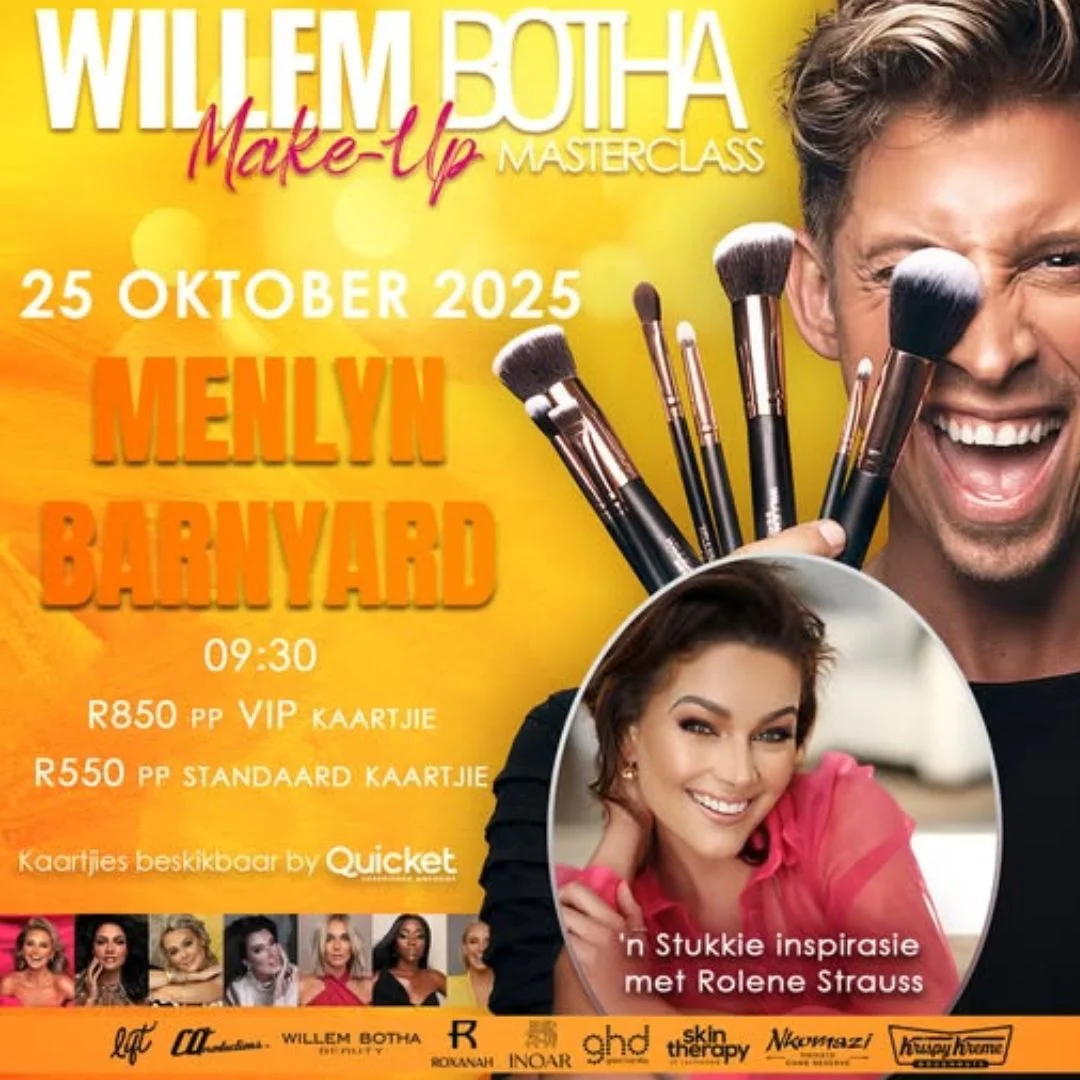 Willem Botha