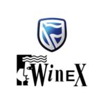 WineX