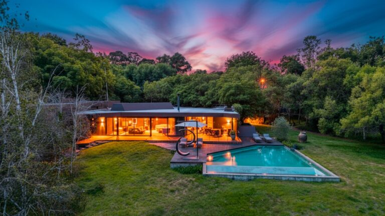 Auction Inc Vaal Property