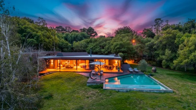 Auction Inc Vaal Property