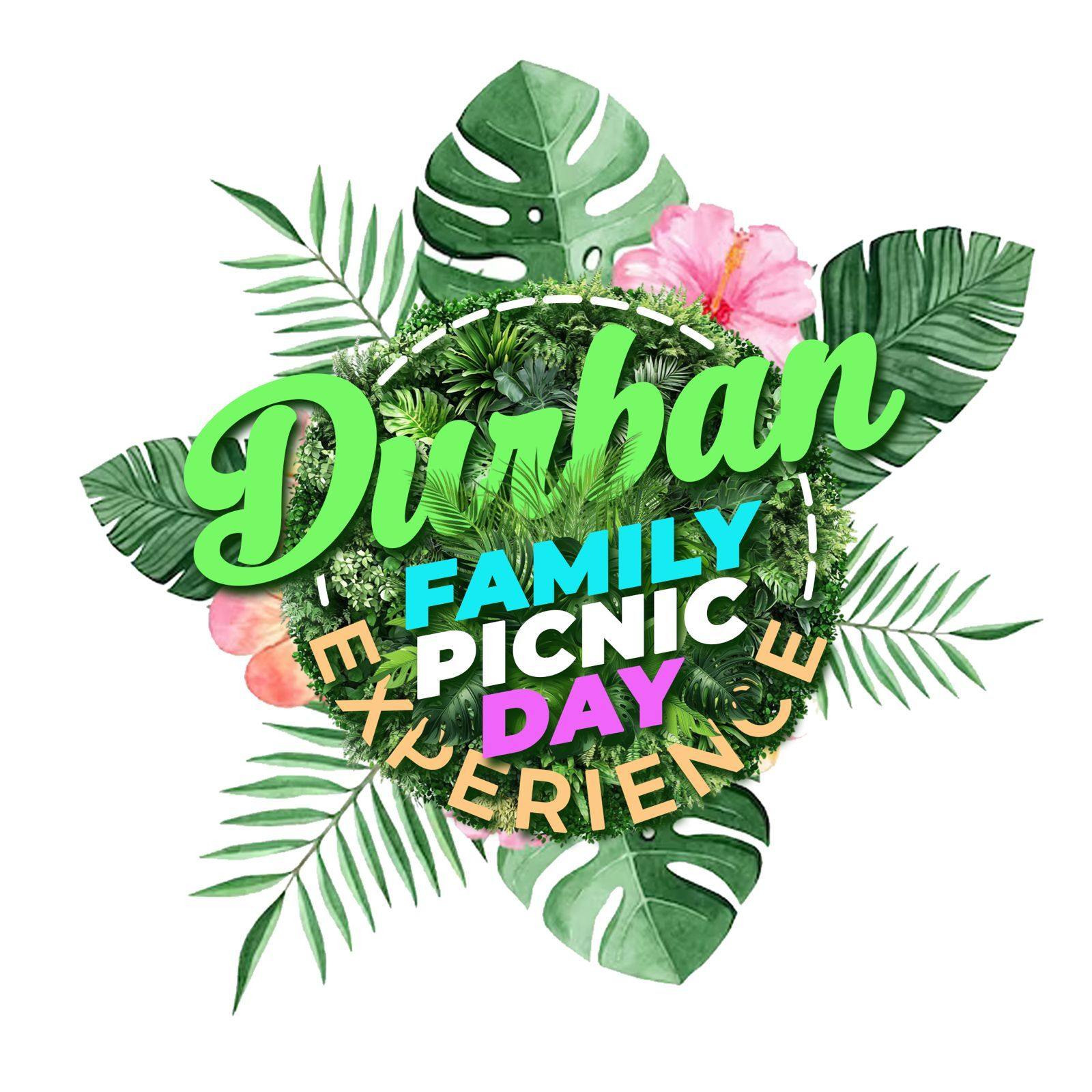 Durban Family Picnic