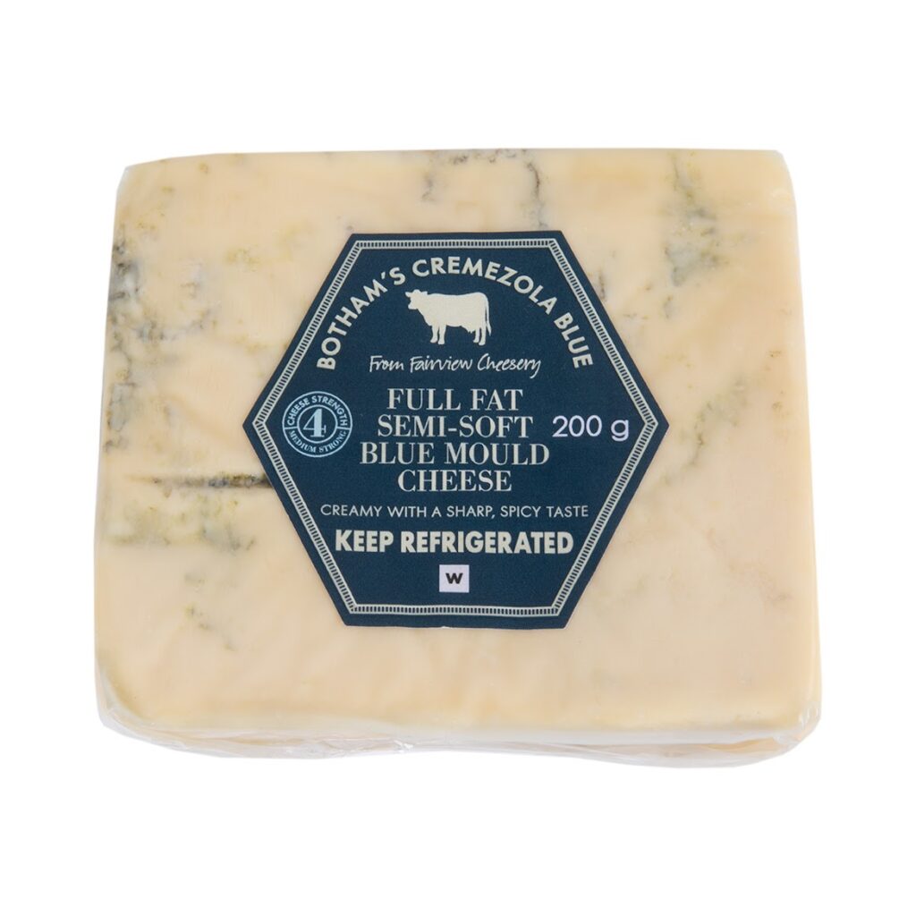 World Cheese Awards and Woolworths