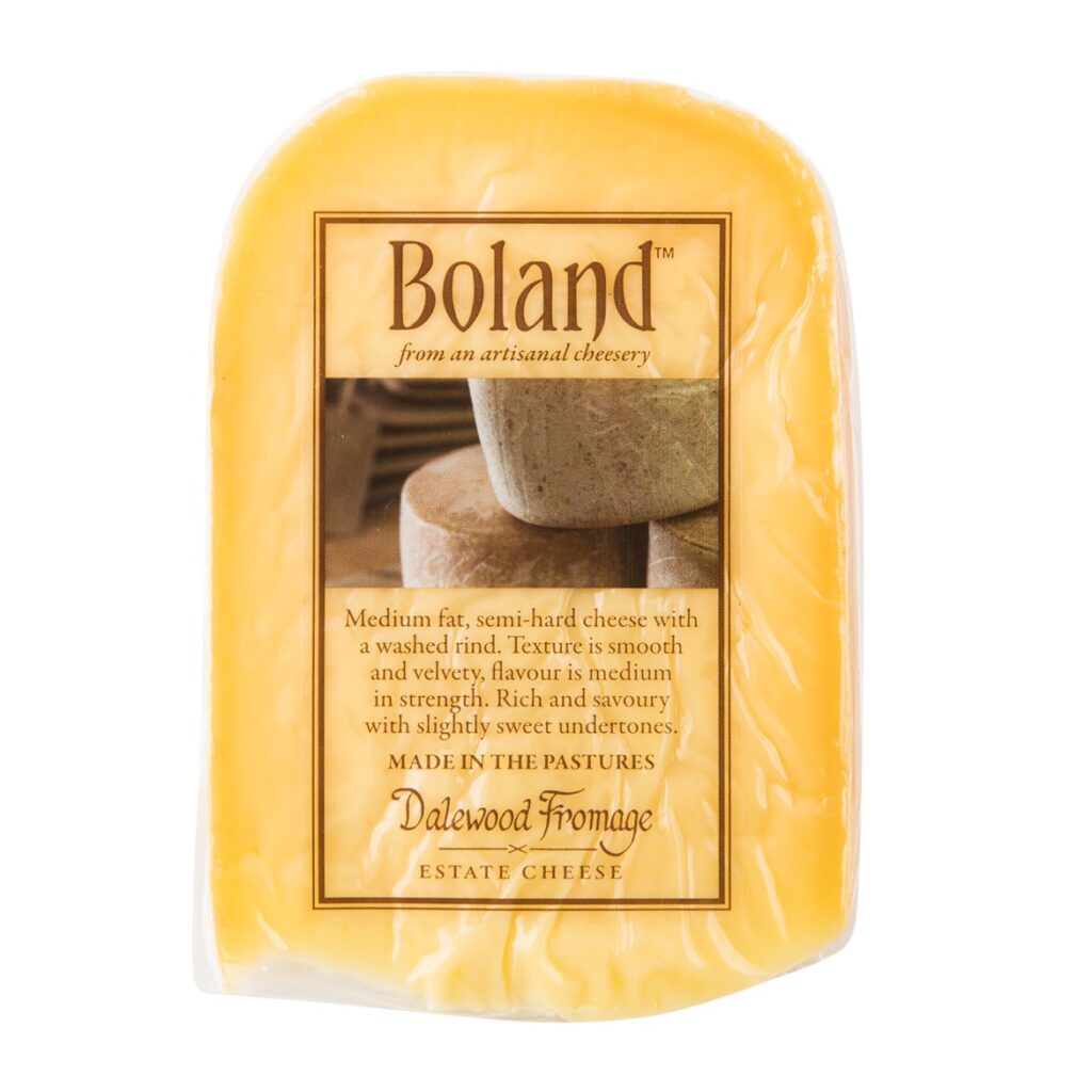 World Cheese Awards and Woolworths