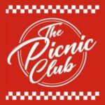 The Picnic Club