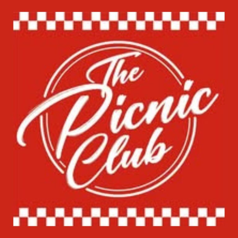 The Picnic Club