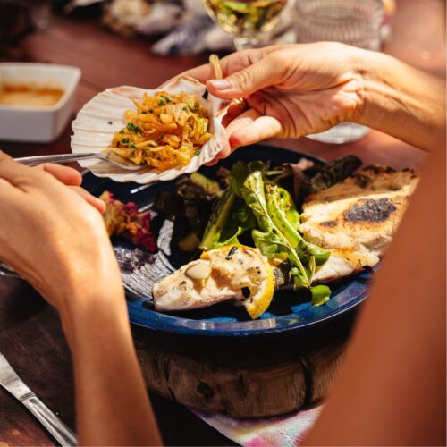 Radisson Collection Hotel