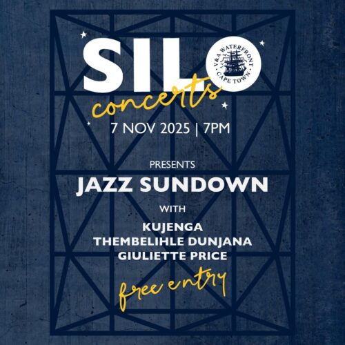 Silo Concerts