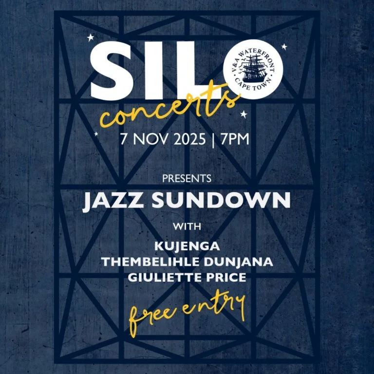 Silo Concerts