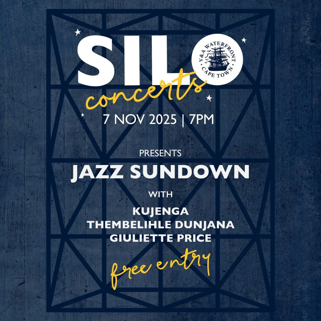 Silo Concerts