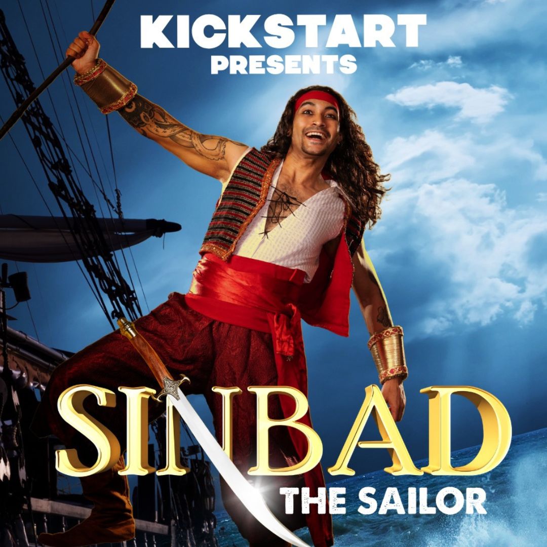 Sinbad