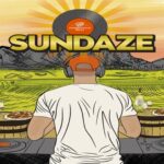 Sundaze